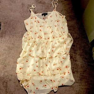 Like new xl dress from Ross